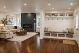 281 Forest St - Photo 4
