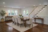281 Forest St - Photo 5