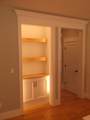 Lot 8 Pond View - Photo 10