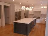 Lot 8 Pond View - Photo 12