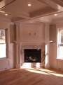 Lot 8 Pond View - Photo 15