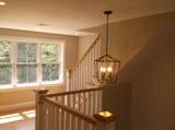 Lot 8 Pond View - Photo 20