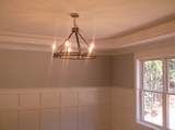 Lot 8 Pond View - Photo 21