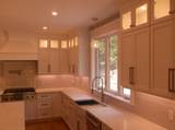 Lot 8 Pond View - Photo 26