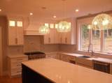 Lot 8 Pond View - Photo 34