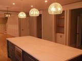 Lot 8 Pond View - Photo 35