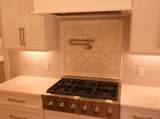 Lot 8 Pond View - Photo 36
