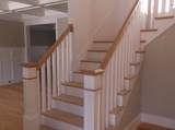 Lot 8 Pond View - Photo 37