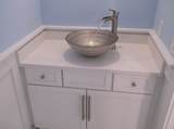 Lot 8 Pond View - Photo 40