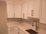 Lot 8 Pond View - Photo 42