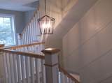 Lot 8 Pond View - Photo 8