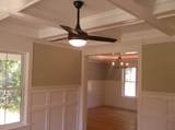 Lot 8 Pond View - Photo 9