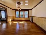 157 Hillside St - Photo 1