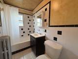 157 Hillside St - Photo 10