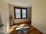 157 Hillside St - Photo 11