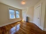 157 Hillside St - Photo 12