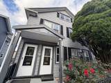 157 Hillside St - Photo 13