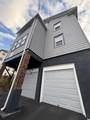 157 Hillside St - Photo 14