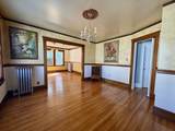 157 Hillside St - Photo 3