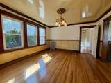 157 Hillside St - Photo 4
