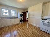 157 Hillside St - Photo 5