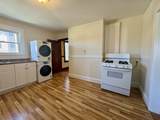 157 Hillside St - Photo 6