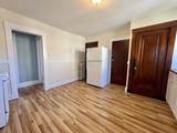 157 Hillside St - Photo 7