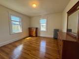157 Hillside St - Photo 8