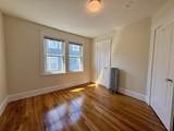 157 Hillside St - Photo 9