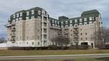 100 Marina Dr - Photo 1