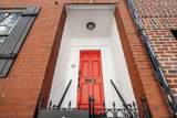 22 Shawmut St - Photo 16