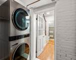 22 Shawmut St - Photo 8