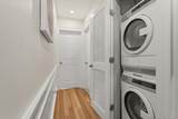 782 Dorchester Ave. - Photo 11