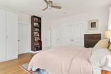 782 Dorchester Ave. - Photo 13