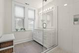 782 Dorchester Ave. - Photo 14