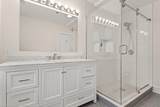 782 Dorchester Ave. - Photo 15