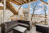 782 Dorchester Ave. - Photo 16
