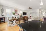 782 Dorchester Ave. - Photo 2