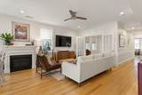 782 Dorchester Ave. - Photo 3