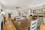782 Dorchester Ave. - Photo 4