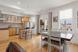 782 Dorchester Ave. - Photo 5