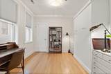 782 Dorchester Ave. - Photo 8