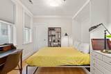 782 Dorchester Ave. - Photo 9