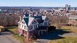 270 Maple St - Photo 2