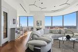 1 Dalton St - Photo 1