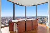 1 Dalton St - Photo 10