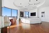 1 Dalton St - Photo 11