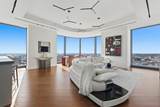1 Dalton St - Photo 12