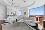 1 Dalton St - Photo 13