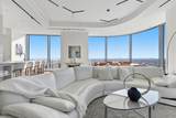 1 Dalton St - Photo 14